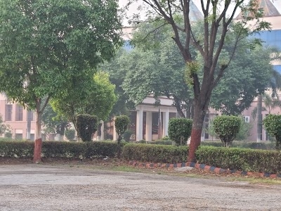 Indus College of Education Rohtak