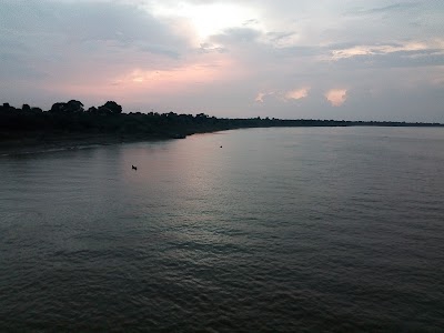 Rajapur