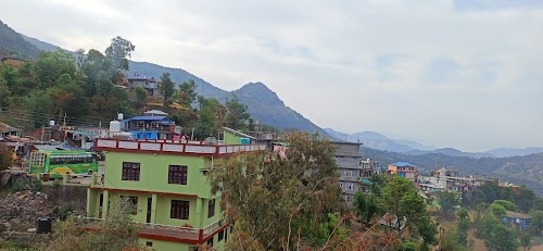 Padhar