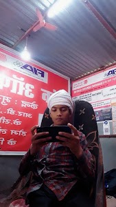 Jan Sewa Kendra