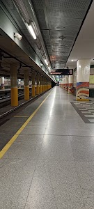 Vidhan sabha metro station gate number 3