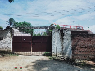 BIKAS YADAV