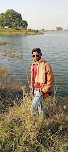 Jhanjhra Badi Katin, झंझरा बड़ी कटिन