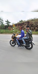 Navgaon