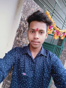 Aman pan stal