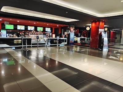 INOX