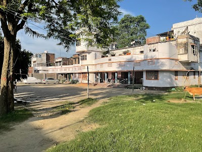 Terasia House