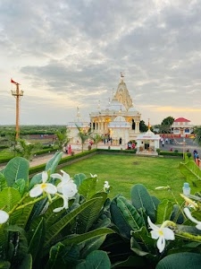 Devsar