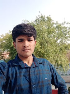 Vishnu singh