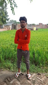 Muslim Dhaba