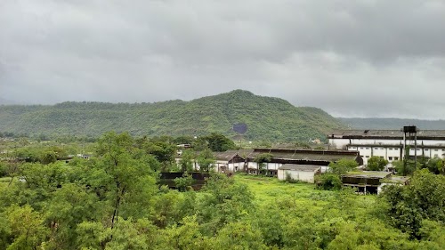 Aanjaneya Lifecare Limited