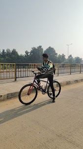 Jalda