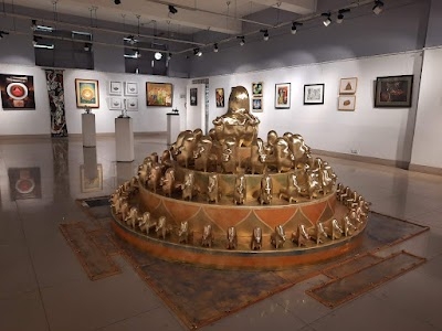 Academy of Fine Arts