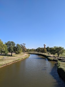 Pasadena