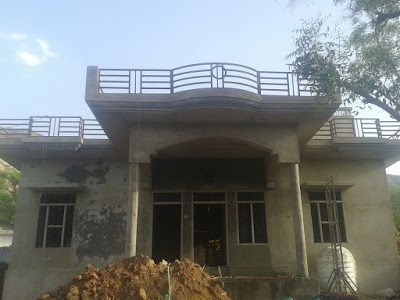 Maroriya Bhawan