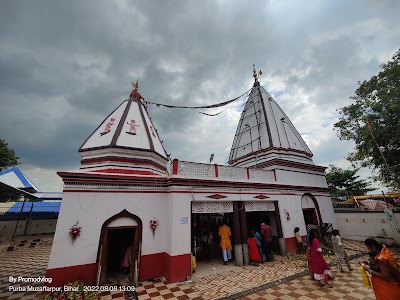 Chhapra math