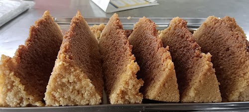 Kolkata khirpeda #sweets #restaurant #bengaly