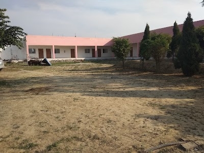 B.K College of Technology and Management