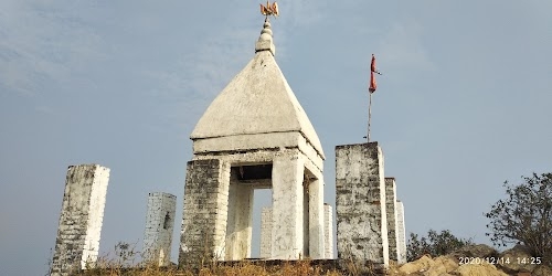 Dighariya pahar