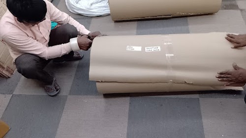OMX Packers and Movers: Professional Shifting Company Gurgaon