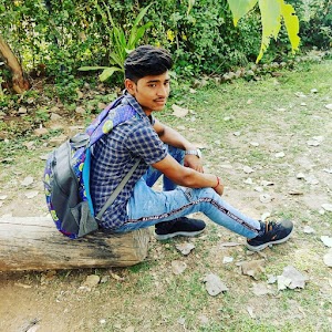 Barodi