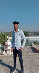 Handiaya Chowk