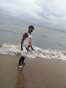 Kasiyadih