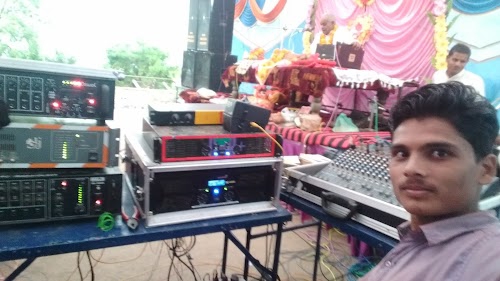 Silar Home