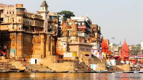 Simple tours & travels