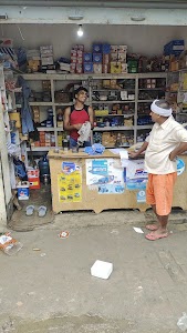 UCO Bank ATM
