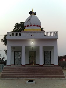 VEER TEJA JI TEMPLE CHITAWA?