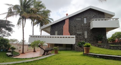 Shubham Villa