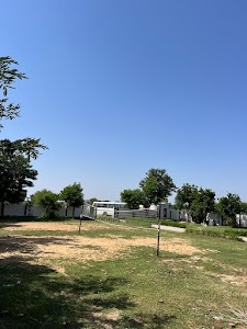 kalpana public sec. school