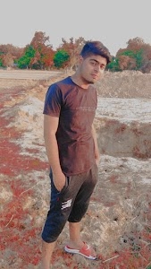 Ambara Pashchim