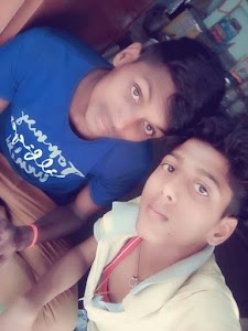 Manish computers
