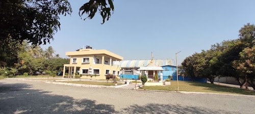 Himalaya Polyurethane Pvt.Ltd.