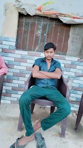 Dogra temple
