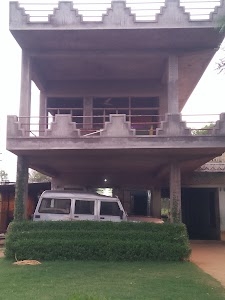 Devgaon
