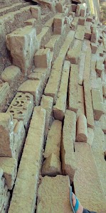 Namdarpura
