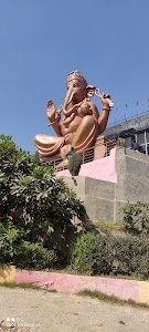 Hariyana