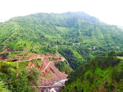 Kahutta