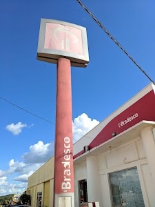 Bradesco