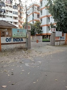 IOC Colony