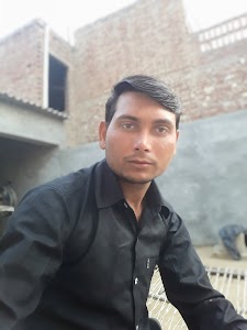 Temple Mahadev