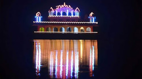 Basari