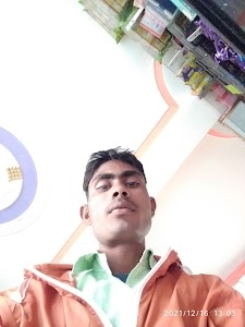 Ameer ahmad