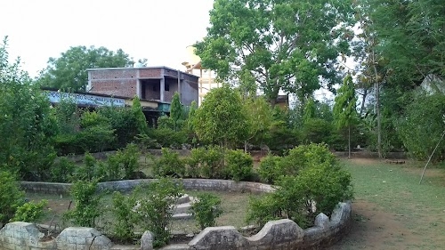 Balsi