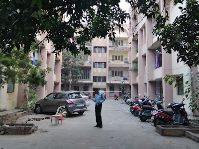 Reeshav Nepali Kothi