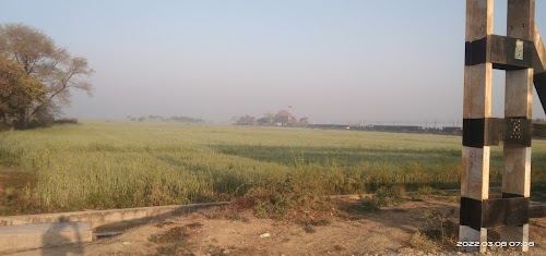 Primary School Auraiyan