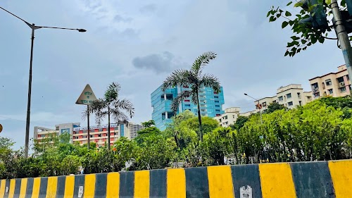 Chedda Nagar